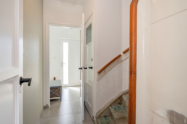 Medium property photo - Rijksweg Noord 253, 6136 AC Sittard